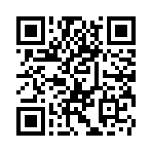 QR Code for 32eqnBYEbrSEFUAvTLZi6mWxda2JBCwmok