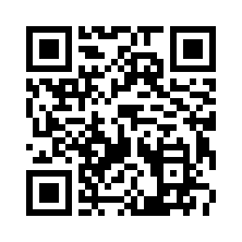 QR Code for 32eqnN48mmZUtzhixstZccoQTokPDT8Rft
