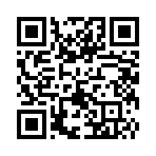 QR Code for 32eqvBpR1EnGaKd3aE9oj4hcxowUtSHKeM