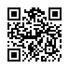 QR Code for 32eqyKQ81CHQJeEv4UxeHbPyNFGUGJh2qK