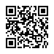 QR Code for 32er4L4cvP3JTirKfdj5MNzMeM9Noq6vqC