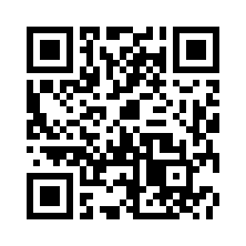 QR Code for 32er4Pvd5cQuSixCM5iZ72DrTMYGmTsmor