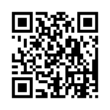 QR Code for 32er57BWS9V9S2jEM1DKqJuDsKk3SCr1To