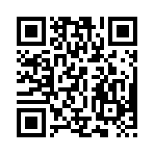 QR Code for 32er5gTuTVocjiivxneAwC23pbw2GBAMMa