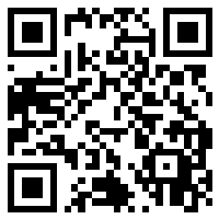 QR Code for 32er9Non9ZXYvWmMi3ZakbQLbRbV7cpinJ