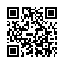 QR Code for 32erAm3EwcxJpSuMMNNyfP7VP4PrpffhW3
