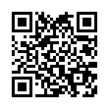 QR Code for 32erC7APAf1MkYdaYnKS4HcRtNpnNHNR3W