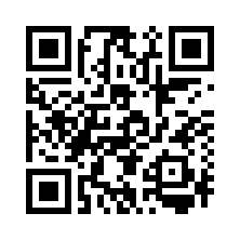 QR Code for 32erCdAiEhRjbPtiKPtUtk1B1Z3pAgCVAa