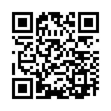 QR Code for 32erFJb4MW7hpncJ7dyXjyp7Ga8ag5k2id