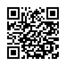 QR Code for 32erG2MoMYjNuAQL9i1LAfdWDEgn5p7d5c