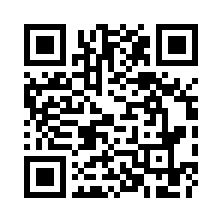 QR Code for 32erPqGUdyrmhTSnu8kfXVufuUQqsNFUGk