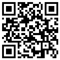 QR Code for 32erRBT3FCw4idQqmEnQRv5YU9DbWnpWpd