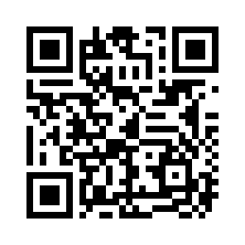 QR Code for 32erUYBZfLxHjVH934ffPQdHMdLEm6AA5o
