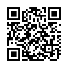 QR Code for 32erdT2D6UbCpRPMmiondevizHyao6jMrh