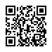 QR Code for 32erjXFts83YGTdFKafToQf5B6Ew2PNJs8