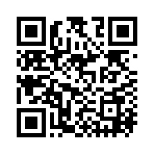 QR Code for 32err6RnmWoao3YHuDeP2oeWkHy3fgafnE