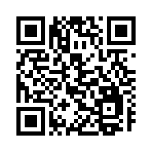 QR Code for 32erzrUDMex41rbbkYKYS2HiGL8Ry1cG1D