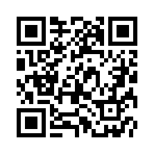 QR Code for 32es4vKdiScP6iF9GUzgU8qpp36QBftUnF