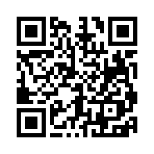 QR Code for 32esCAMvShcDc17jLFD3rDMD2bF5L8ZwaX