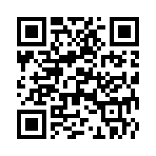 QR Code for 32esLDhToRkojRBNRTkfNE84ag3TKa4ude