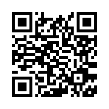QR Code for 32esQbcwC82HUSYbKzpNVb4bmKNoEXVCk5