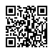 QR Code for 32esVny5ZPsK5AYby7K62YJ5v3Hym7G2cf