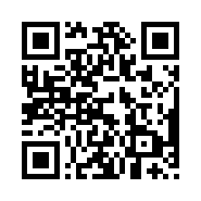 QR Code for 32esWj4kWB7Ztoofddj86Tuc42dRSFPtxX