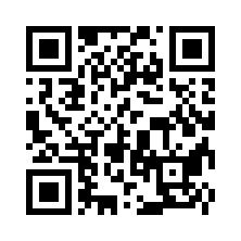 QR Code for 32esWvmRe738rnrXtV7ECaLAUAZeJA5dJF