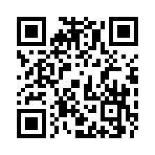 QR Code for 32esbaYA71sSwmbbhrwU5EUeeLizX9HrsW