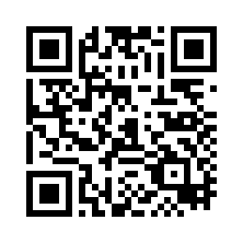 QR Code for 32esgih7NXghvJRLas8GEFKaMDVecxc3u8