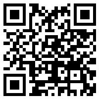QR Code for 32espNEcSbASR3P2mWgnDw1uGn5B5oXxJz