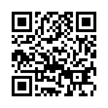 QR Code for 32et44e98Dh6vTHtsvrSoxexQqVnAmQwrd