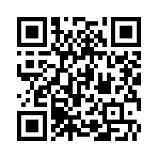 QR Code for 32et4MPszVjBETvQwnNc5jTzycfH7ee4Tx