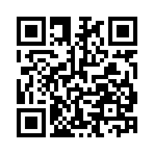 QR Code for 32et7RTGdbNkt83qrSmzUxt7bpqf8DvJhs