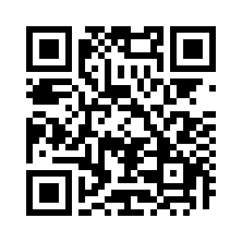 QR Code for 32etCfoQBNPiBxHcfgZX9ocLyhNrKpLUbv