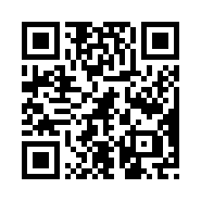 QR Code for 32etEhVhHCMkTSHn5e45mSEwpnRq2bwWvh