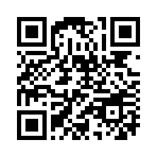 QR Code for 32ethg2NT58eXGN1Qvo3EEvvj6dnTYYi7u