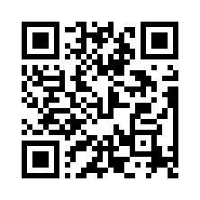 QR Code for 32etnJ69oupKgzAvXfqkqiRE5GL8SPdSFb