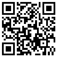 QR Code for 32etobVSsLCKGo2nB7ZWXNTzW71o3iAXae
