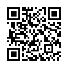 QR Code for 32etq2rD4P9UUkxjWMdvjVth65ZVJLGEsW