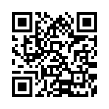 QR Code for 32etqbfTeP9Ms2Gw6R8WgUdnVSoS5ZQtJ2