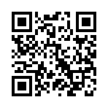QR Code for 32etsXaAVrmvjRMMTWSVZtYTJCdRfFNc6N