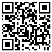 QR Code for 32ettXwqv8KBZjdLEyiXWaeCeFry7G4V5H