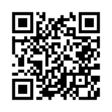 QR Code for 32euGofUEb8YB1ejZSjsndU9FuP8dcpUuE