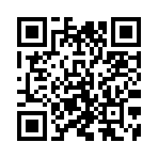 QR Code for 32euZfv55Luz9cXBo17YRVvZdXwarqpPiU