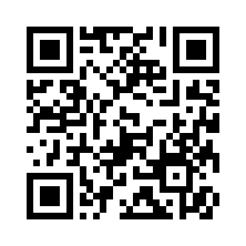 QR Code for 32eubrtfAAiC9cG5rqqGjFDoQHVT5XMszm