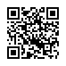 QR Code for 32euehdim3xPe88TLvBYDDweo8jmqM4own
