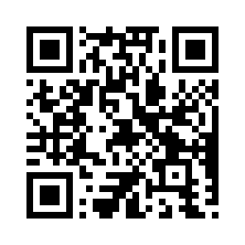 QR Code for 32euiTSwGppEDu36D1CjsrDR3YWE7FVUcL