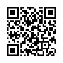 QR Code for 32euuvsjHG215gi1EEaasUr878ki2uoAy2