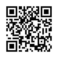 QR Code for 32euxttLNbMHCYfJ1Ks7T4z9ryDPt1uddC